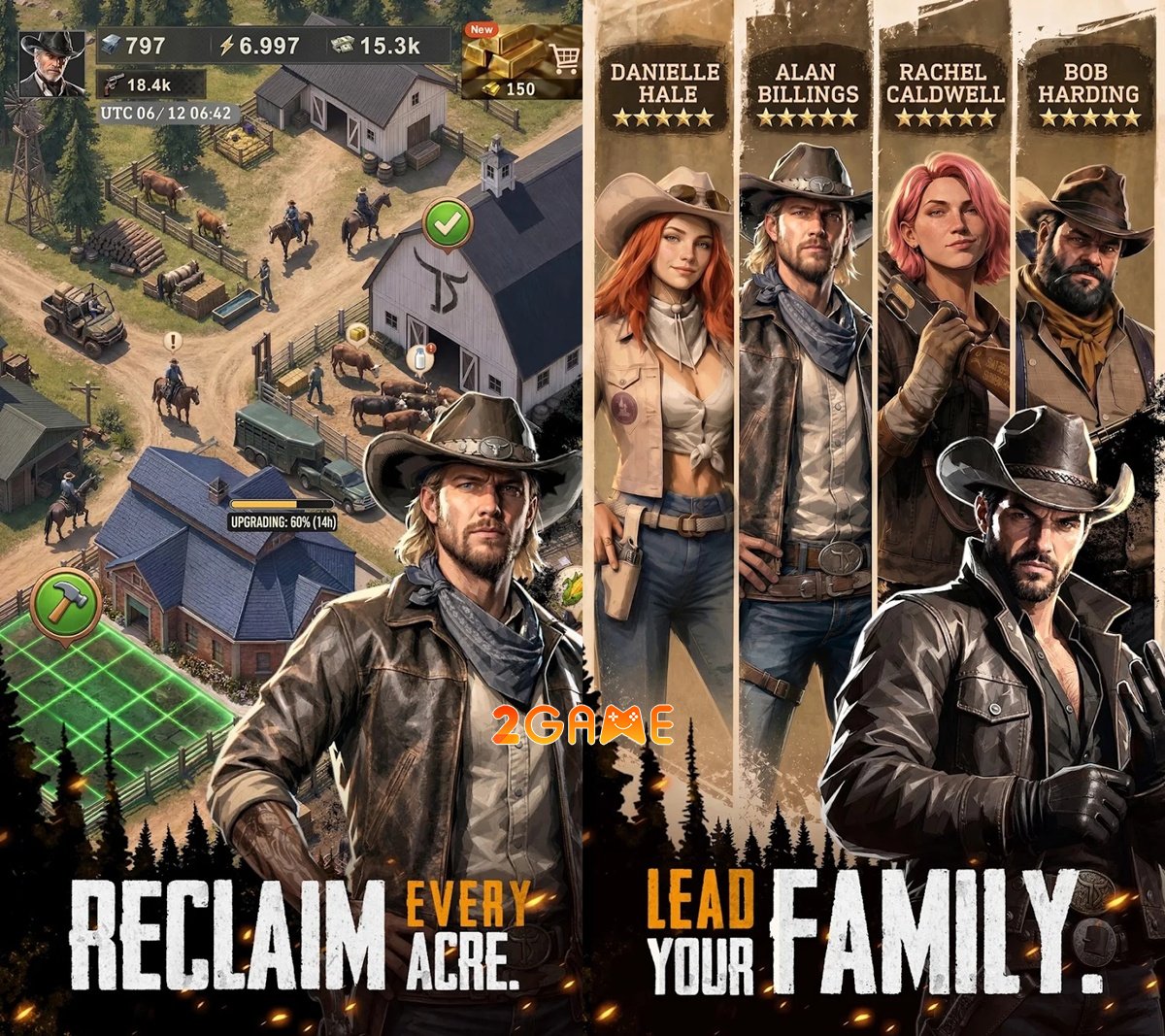 rangelordslaststand-mobile-2