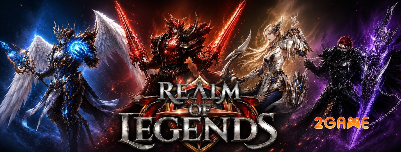 realmoflegends-2