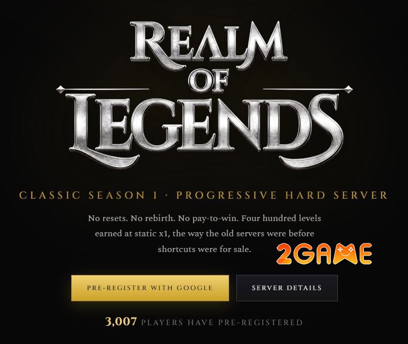 realmoflegends-4