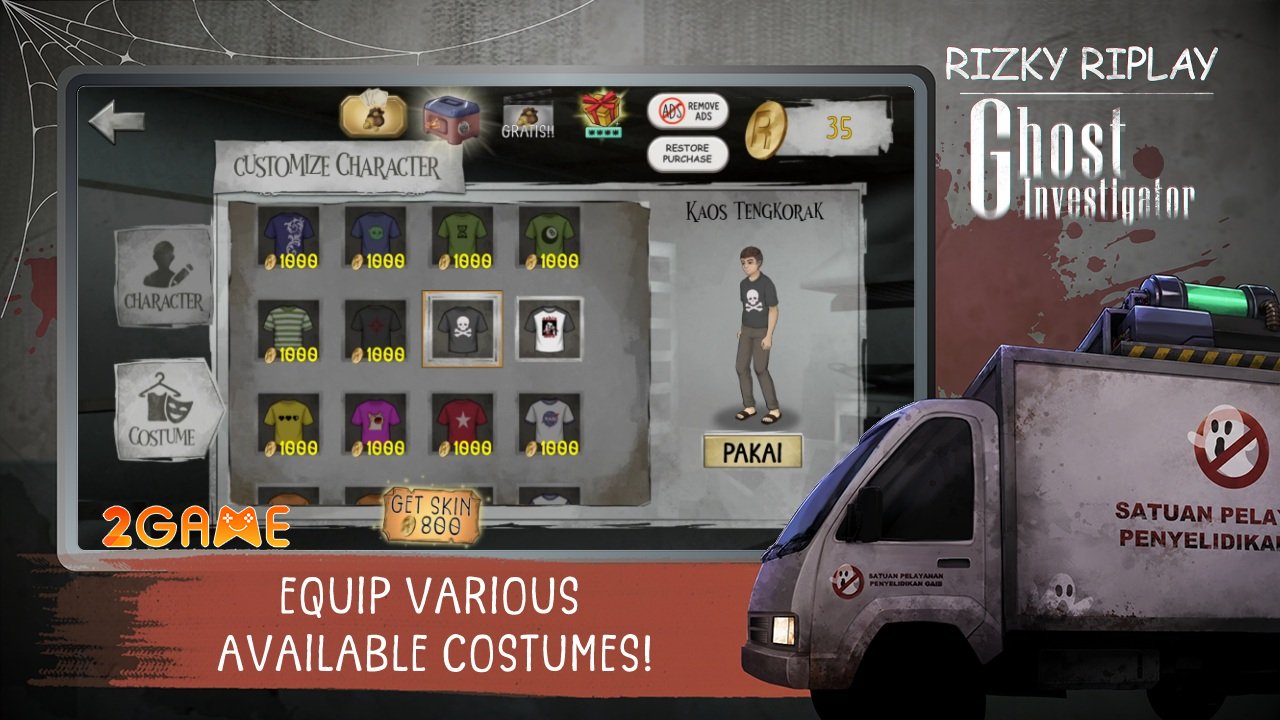 rizkyriplayghostinvestigator-6