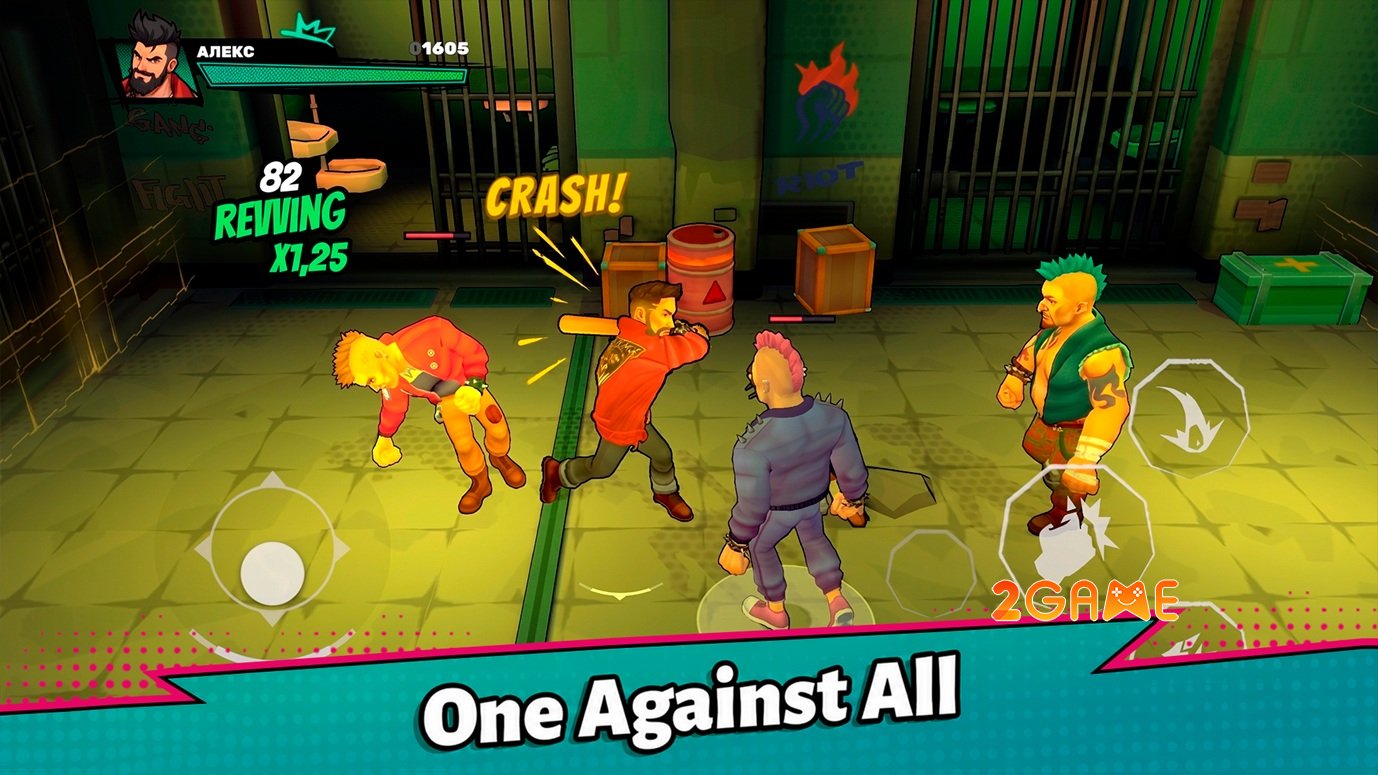 roguestreetsbeatemup-mobile-1