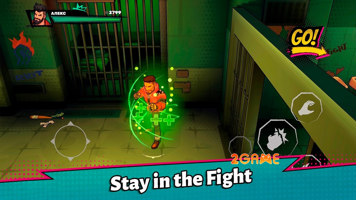 roguestreetsbeatemup-mobile-5