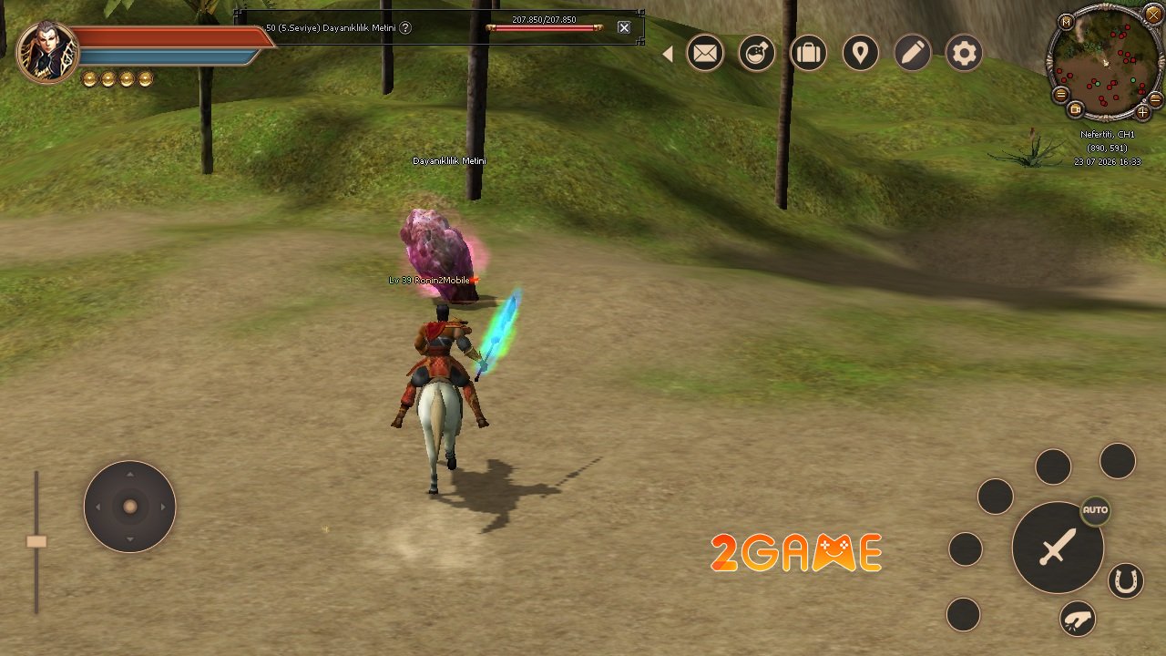 ronin2mobile-4