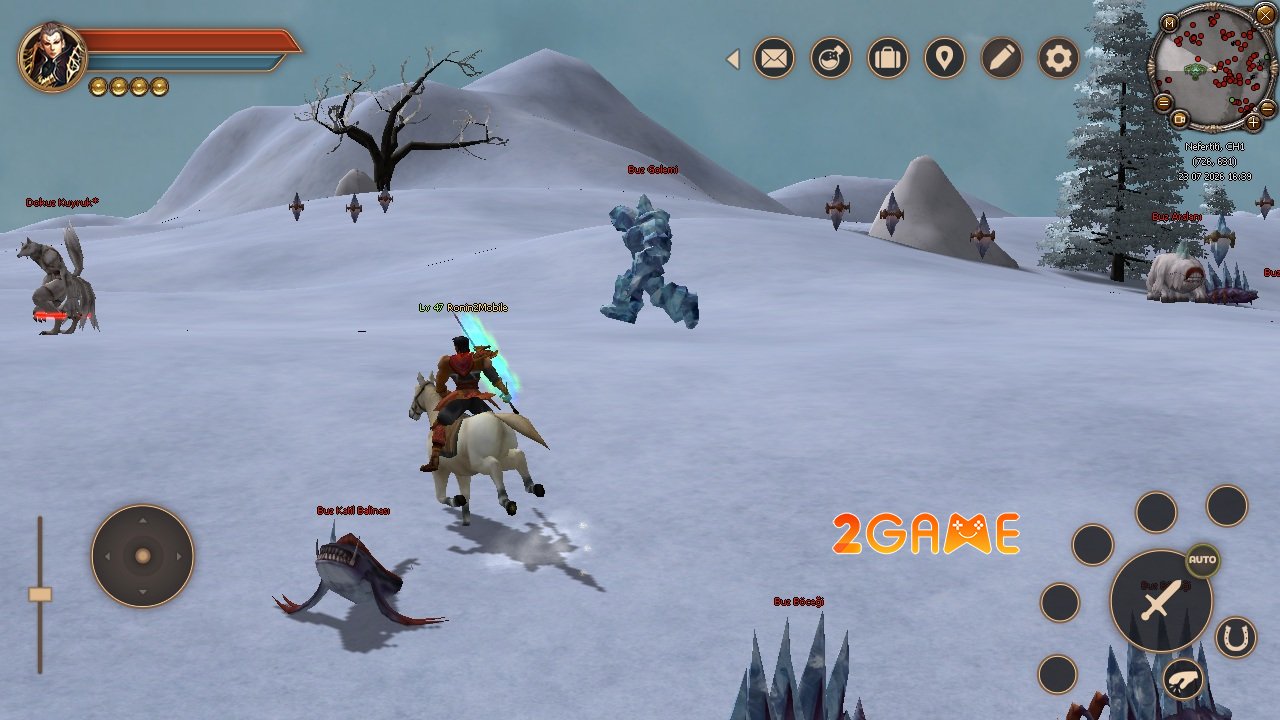 ronin2mobile-5