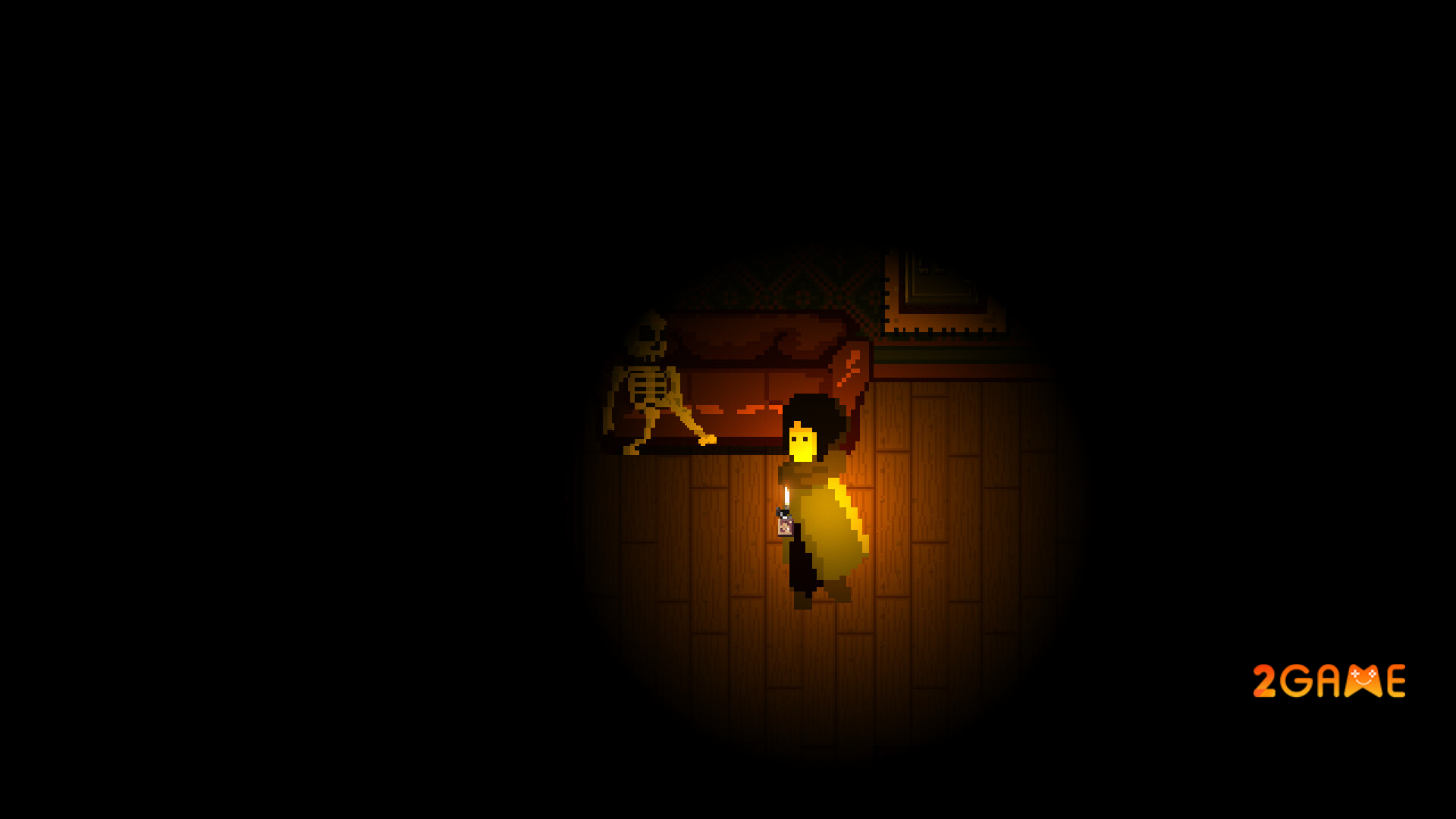 shelter-from-the-storm-4