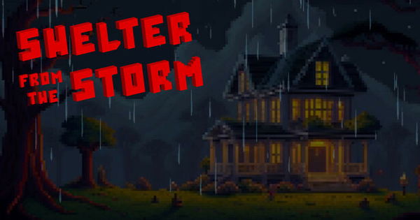 shelter_from_the_storm_600x315-1 Shelter from the Storm – Game phiêu lưu point-and-click nhỏ gọn nhưng đầy bất ngờ