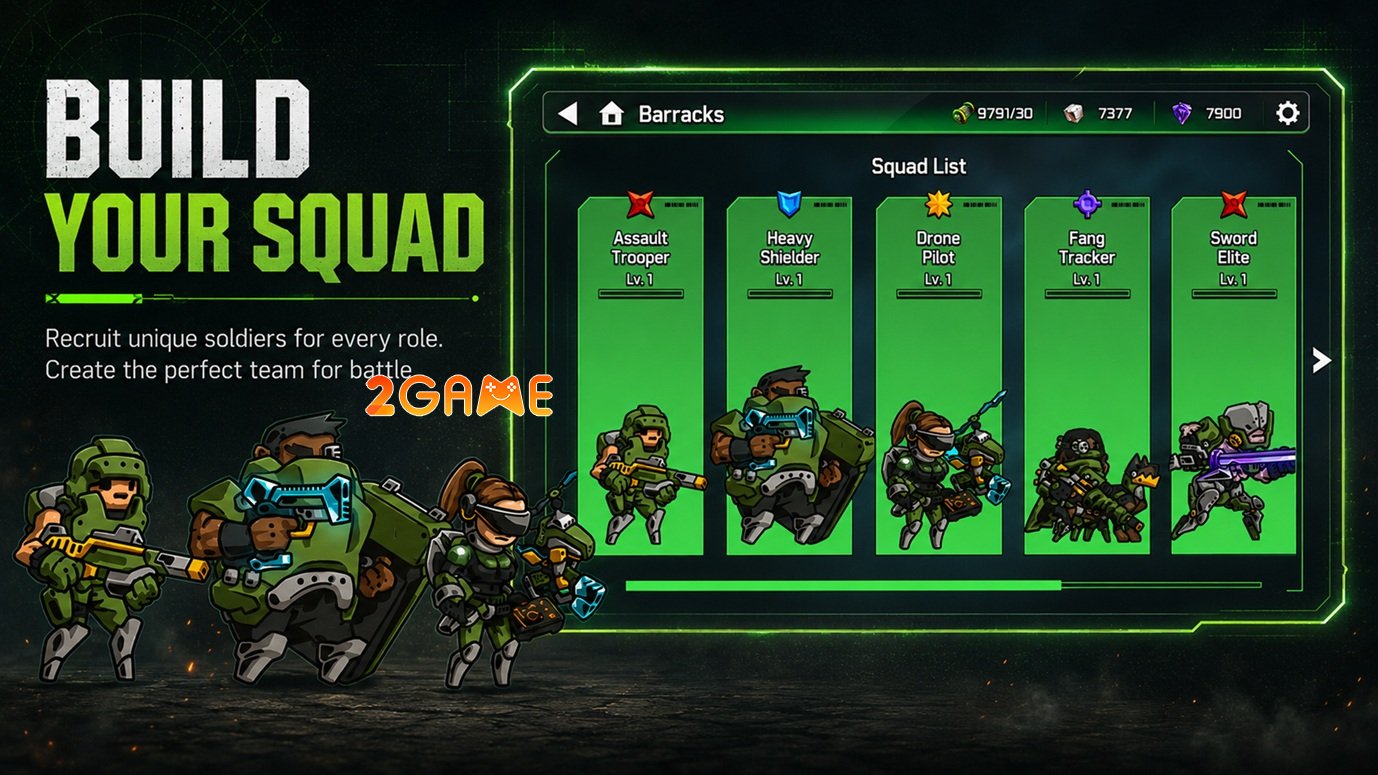 soldierdefense-1