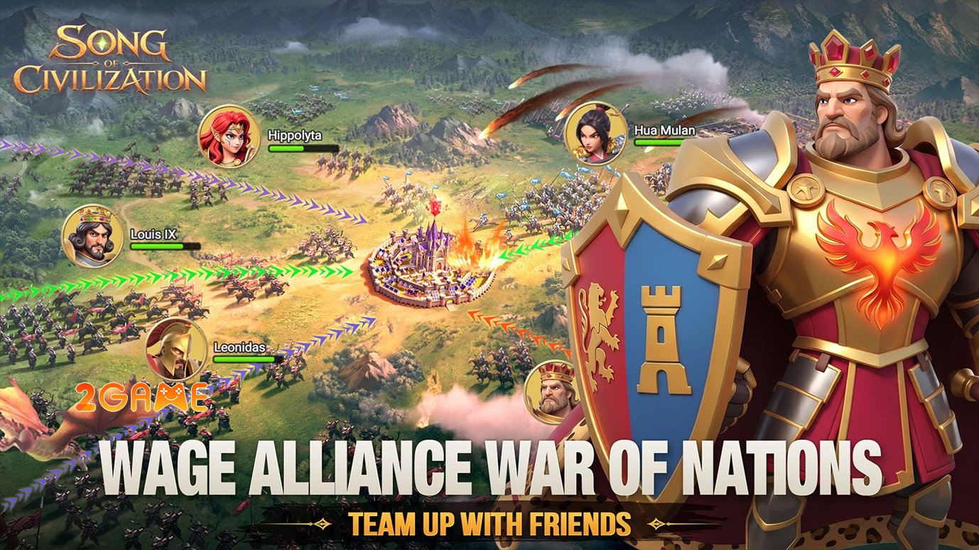 songofcivilization-mobile-1