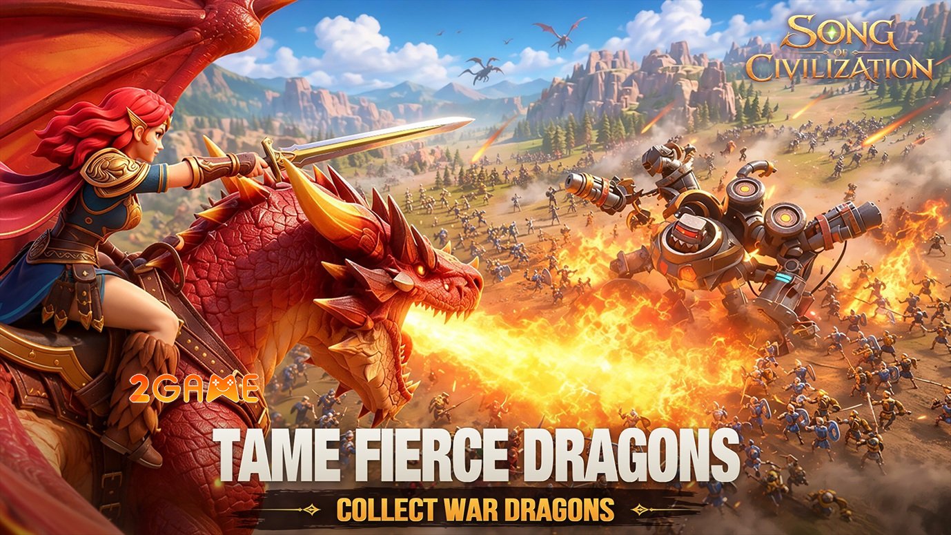 songofcivilization-mobile-4