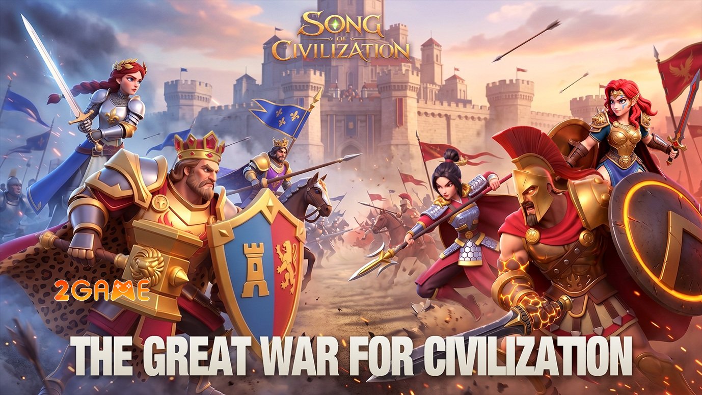 songofcivilization-mobile-5