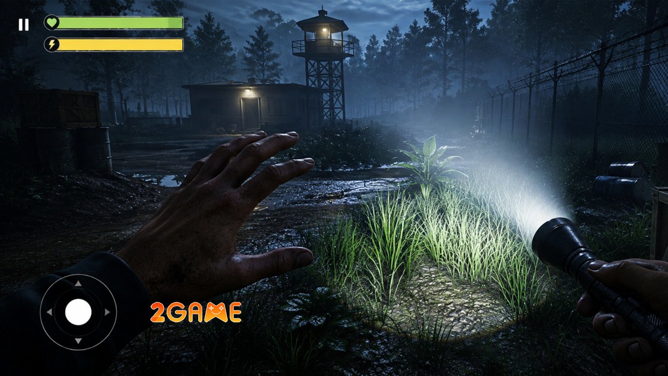 survivalislandsimulator-mobile-3