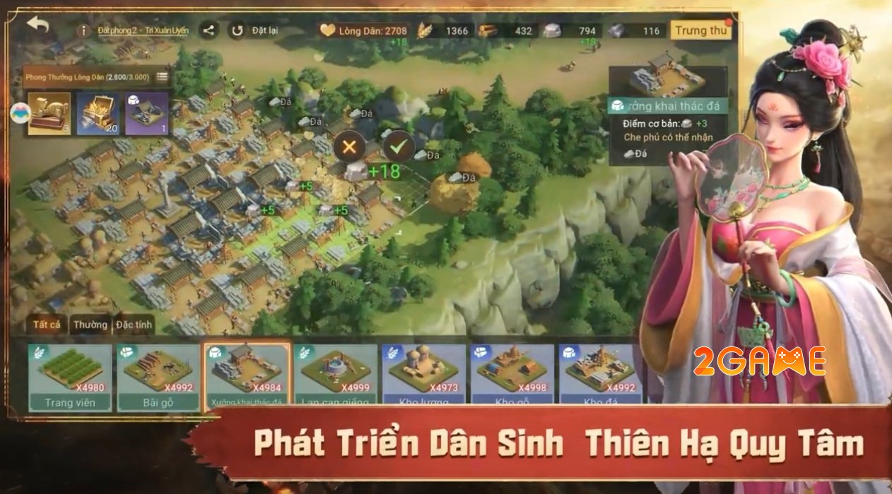 tamquoctranhbathienha-5 Screenshot image
