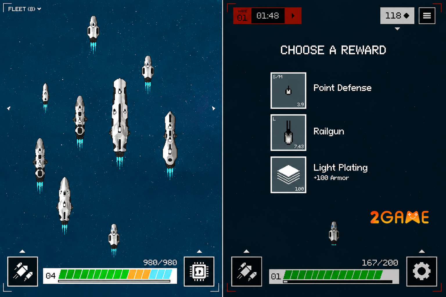 the-last-mission-3