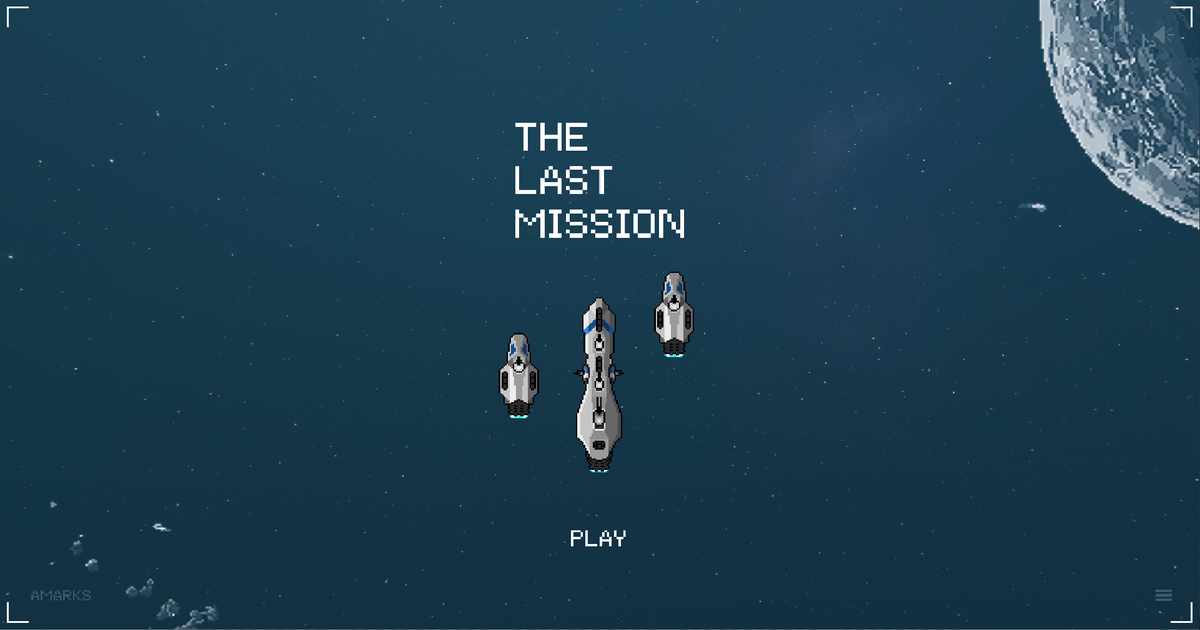 the_last_mission_1200x630-1 The Last Mission – Game chiến thuật khoa học viễn tưởng đưa người chơi vào cuộc chiến bảo vệ Trái Đất