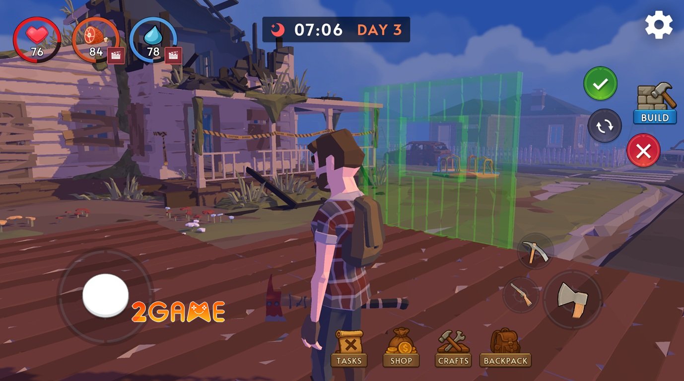 thecampzombiesurvival-2
