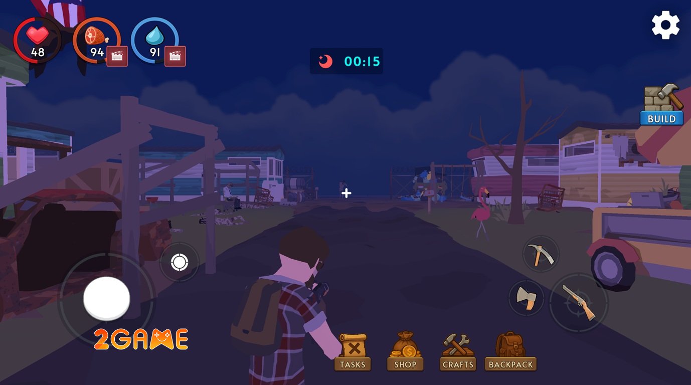 thecampzombiesurvival-3