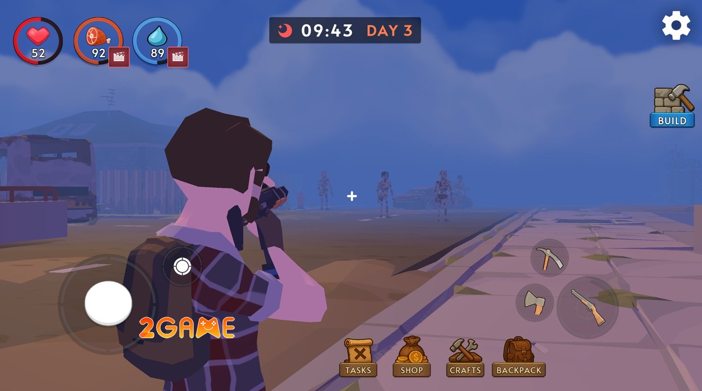 thecampzombiesurvival-5