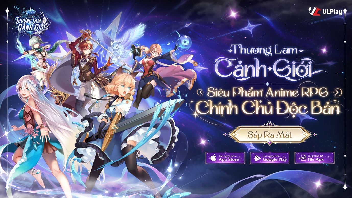 thuonglamcanhgioi-anh-1 Screenshot image