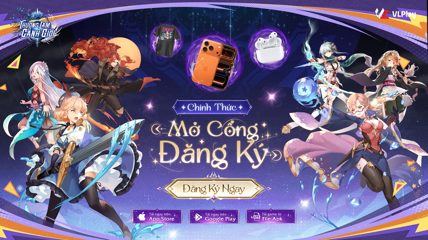 thuonglamcanhgioi-anh-2-1
