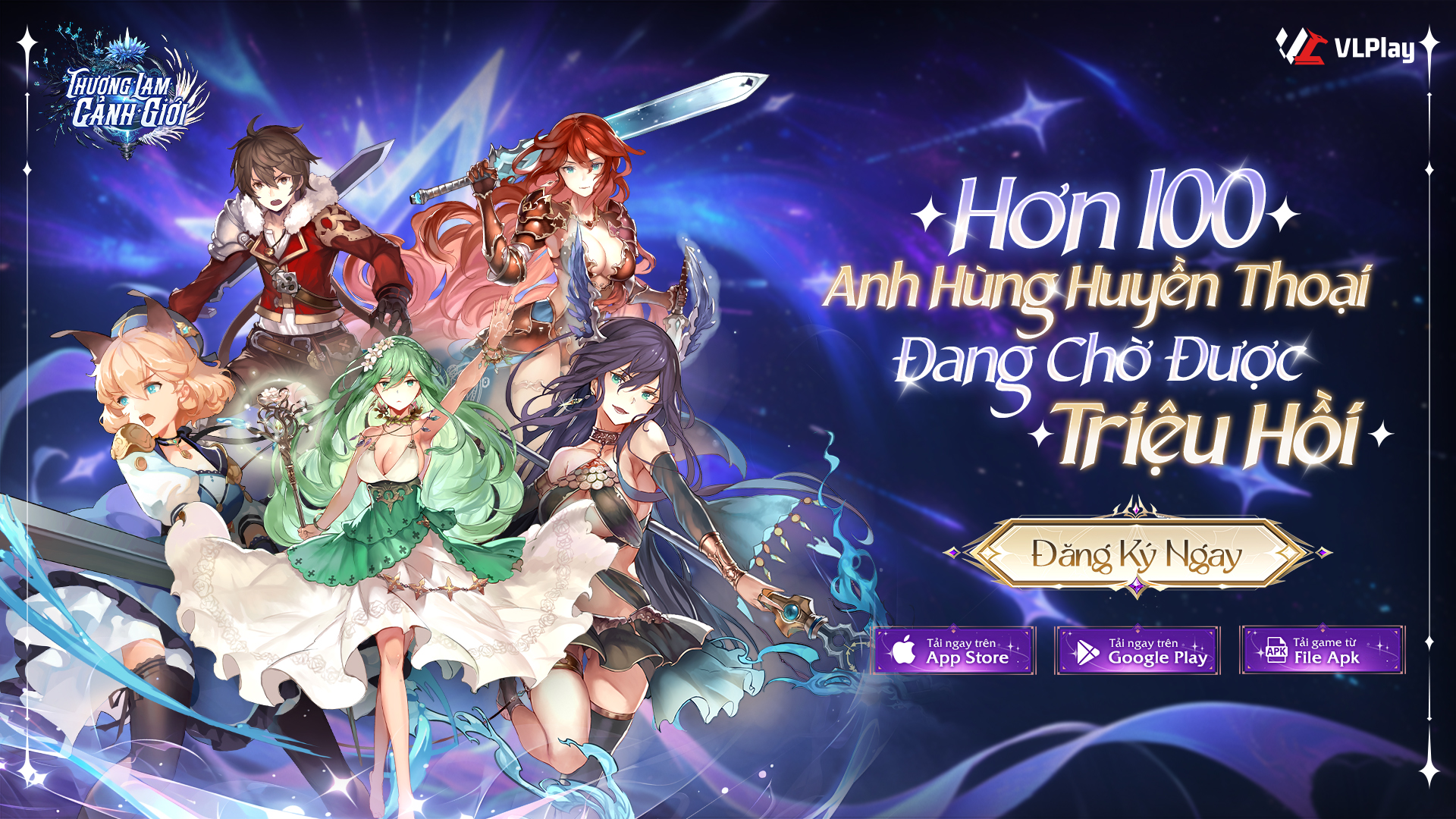 thuonglamcanhgioi-anh-3