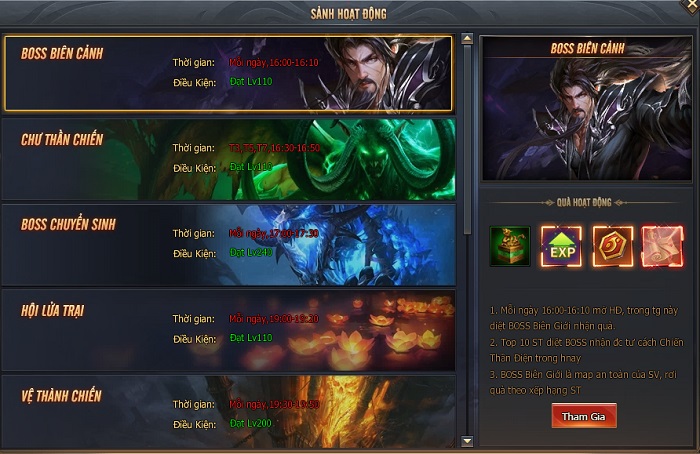 Screenshot image
