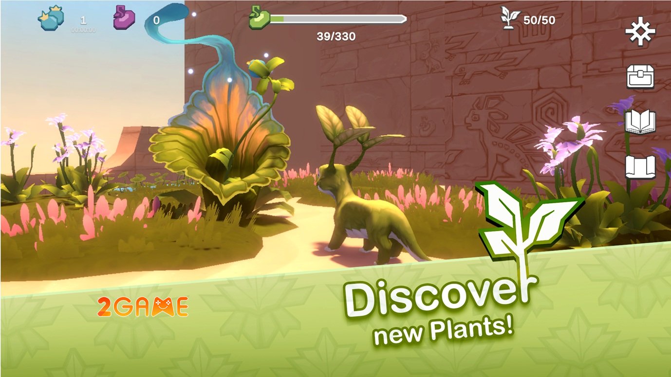 tinyleaves-mobile-4