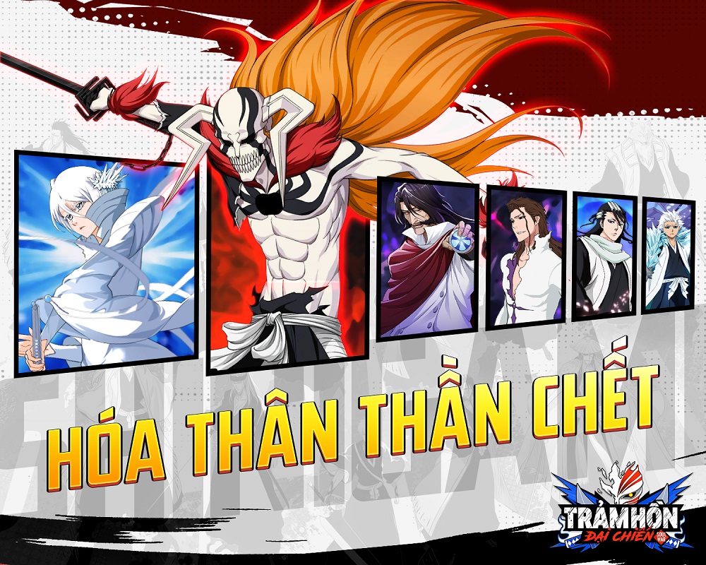 tramhondaichien-anh-3 Screenshot image