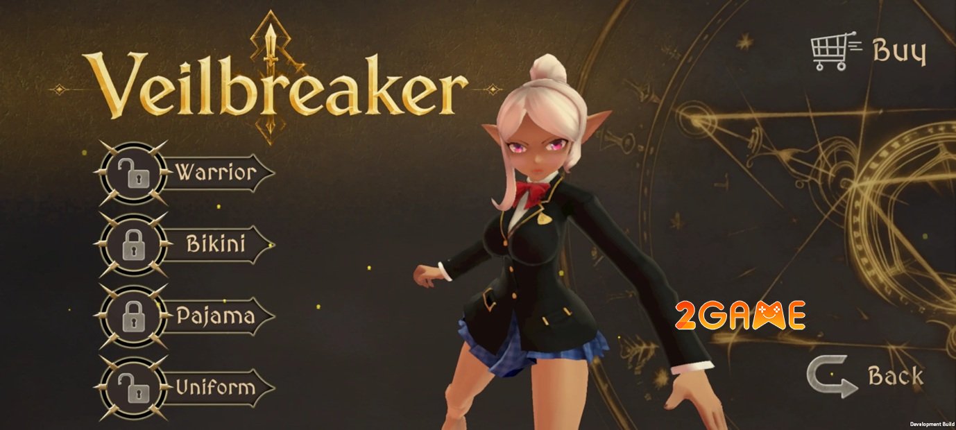 veilbreaker-mobile-1