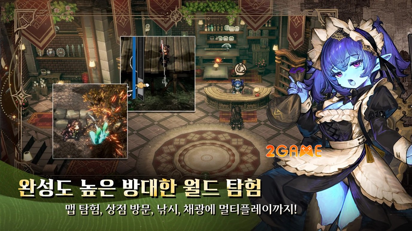 whisperborne-pre-registration-2