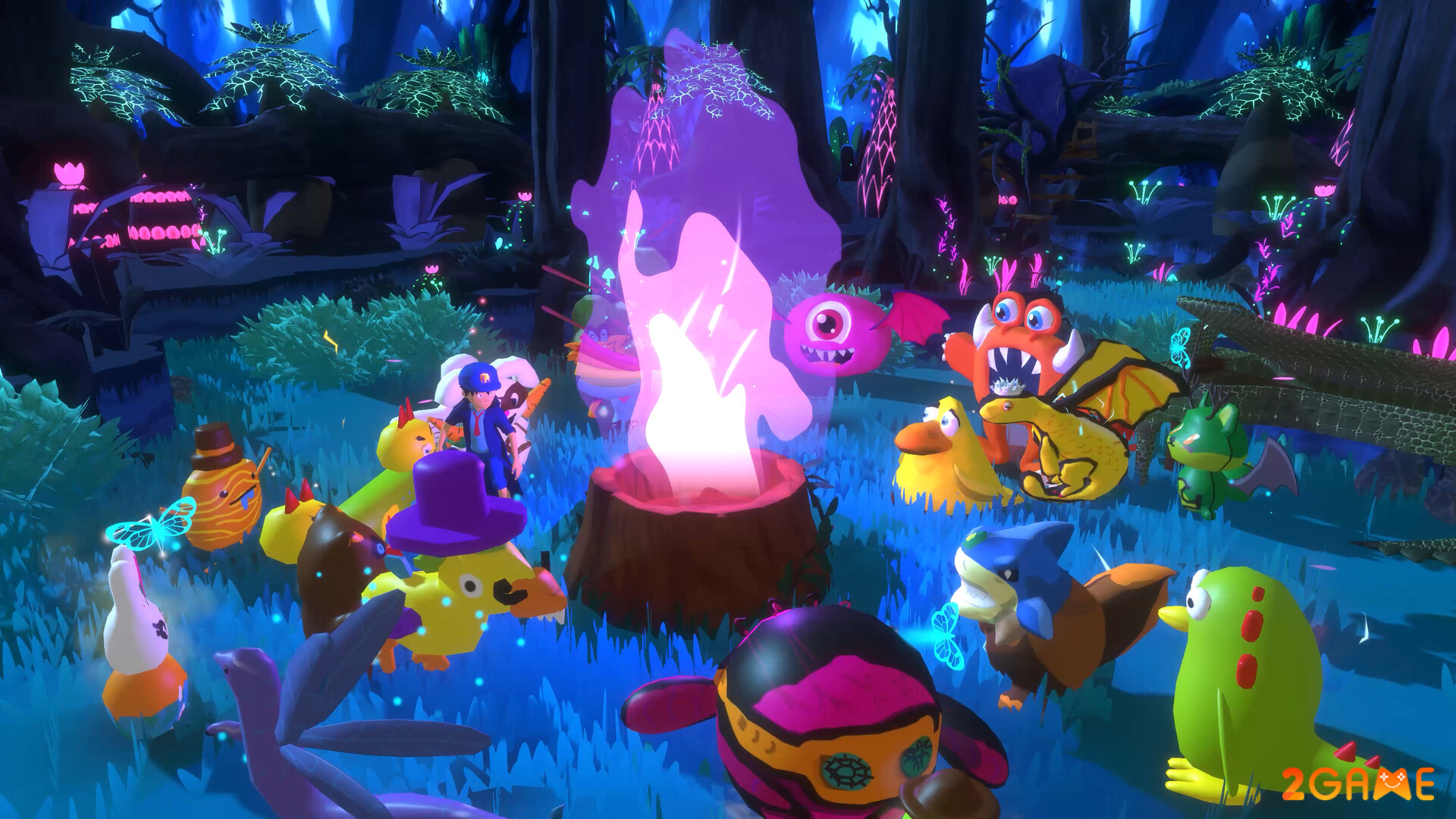 wilds-night-zookeeper-1