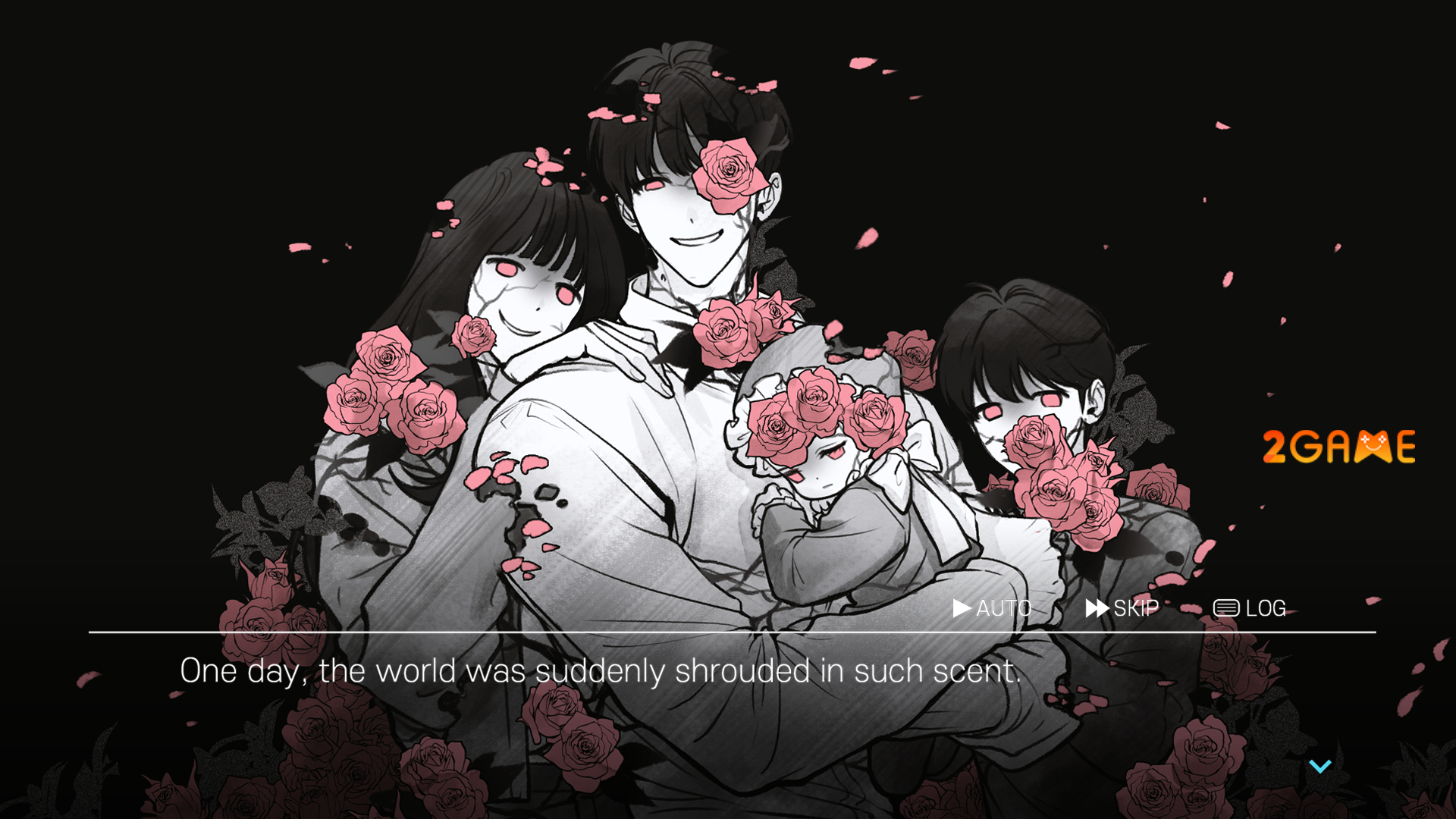 zombiseed-3