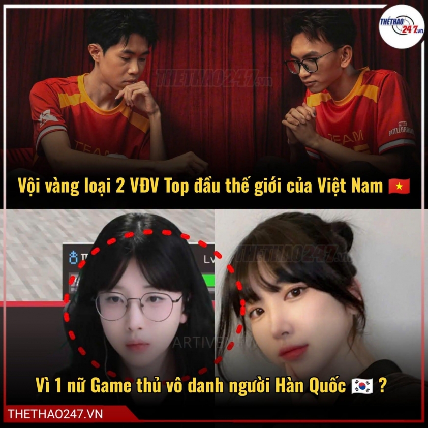 CHÍNH THỨC: PUBG gỡ kênh PUBG Việt Nam khỏi nền tảng Facebook