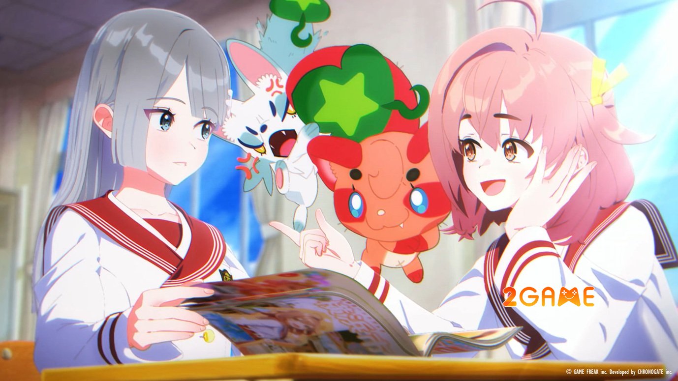 amenochihareonna-mobile-5