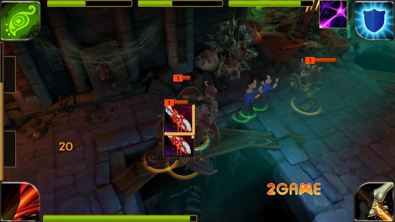 bravesave-hanhdong-2
