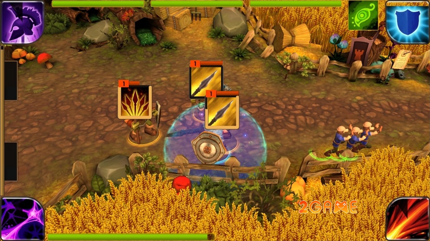 bravesave-hanhdong-5