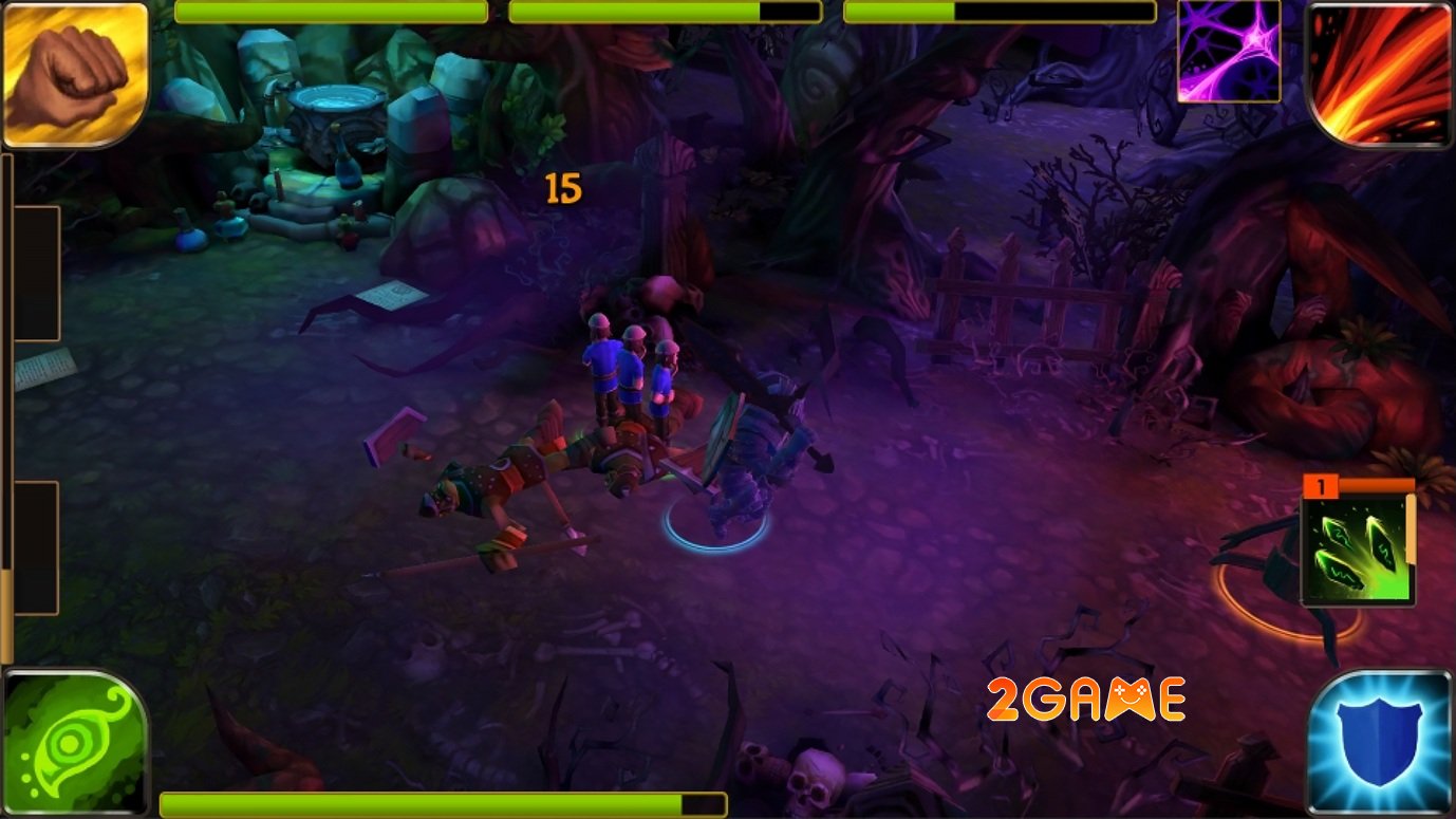 bravesave-hanhdong-7