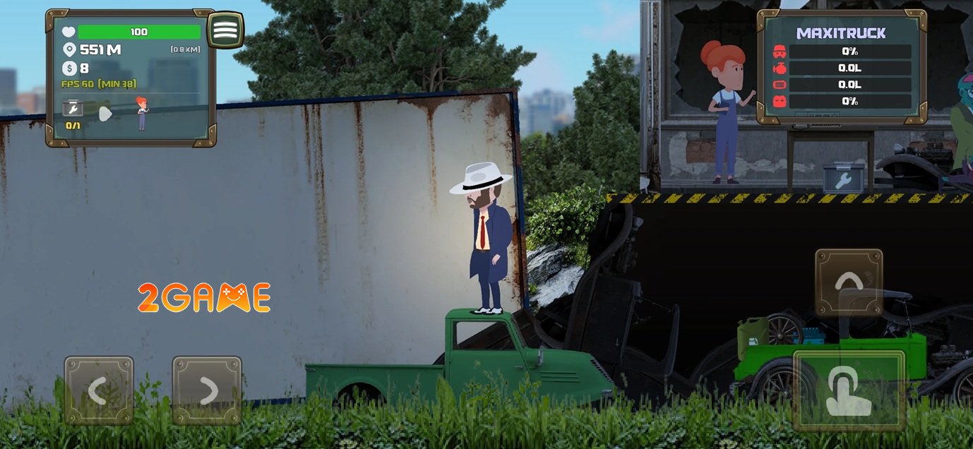 carpocalypse-mobile-1