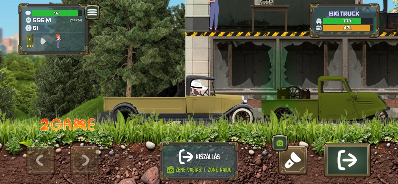 carpocalypse-mobile-4