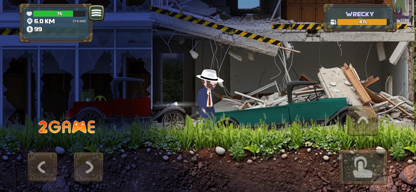 carpocalypse-mobile-5
