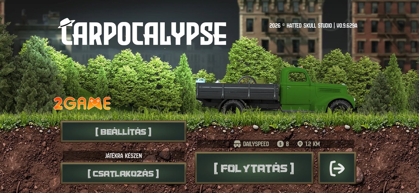carpocalypse-mobile-6