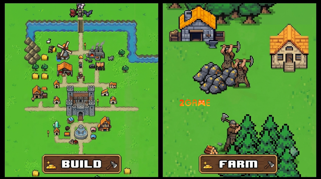 crownstone-survival-1-1