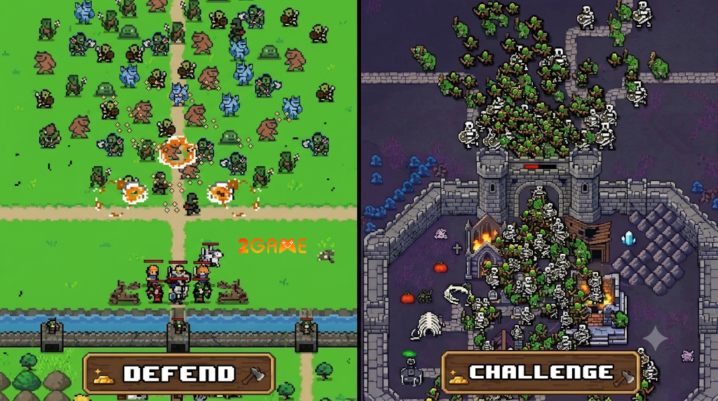 crownstone-survival-2