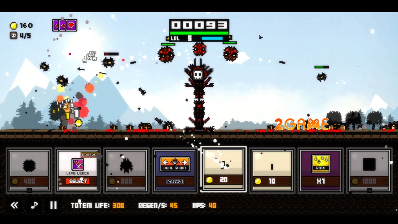 defendthetotem-mobile-1