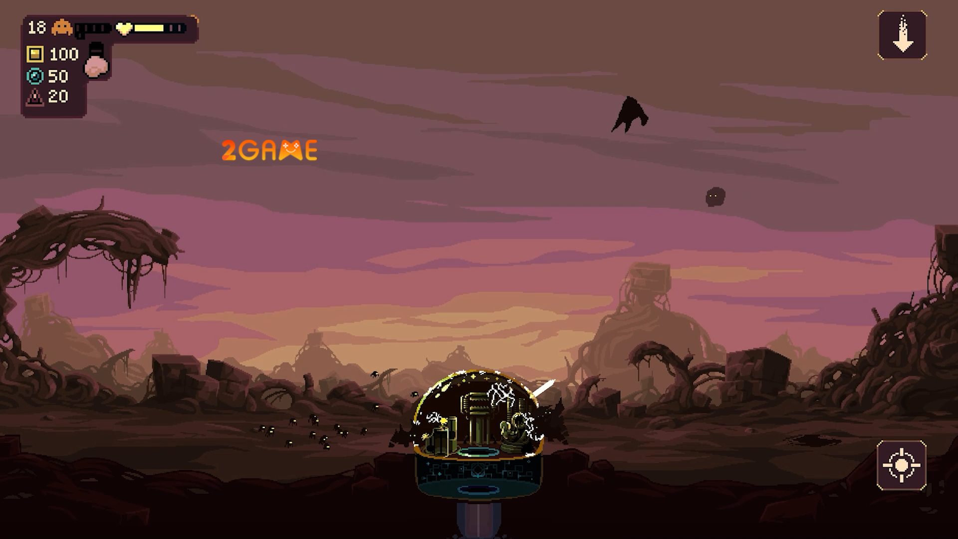 dome-keeper-4