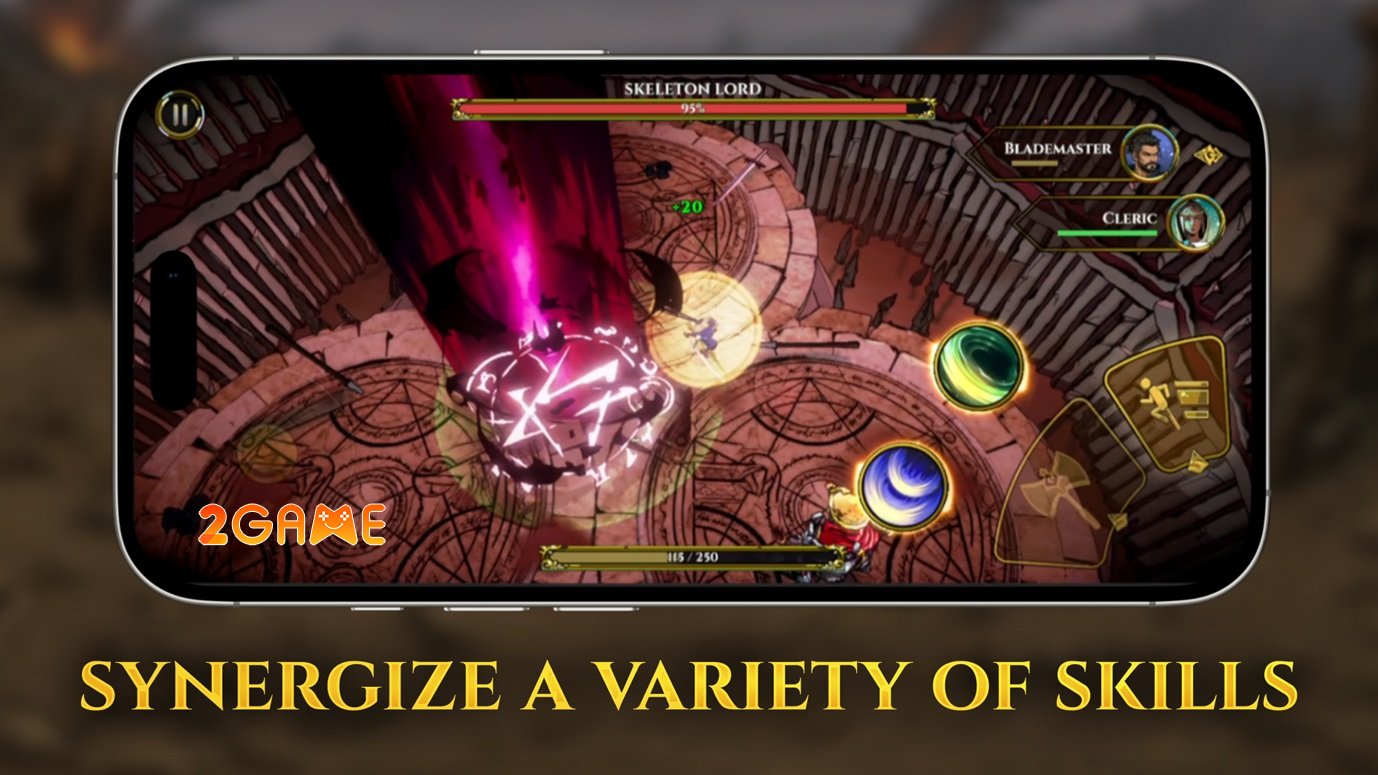 ethertrinitybossrushnow-mobile-1