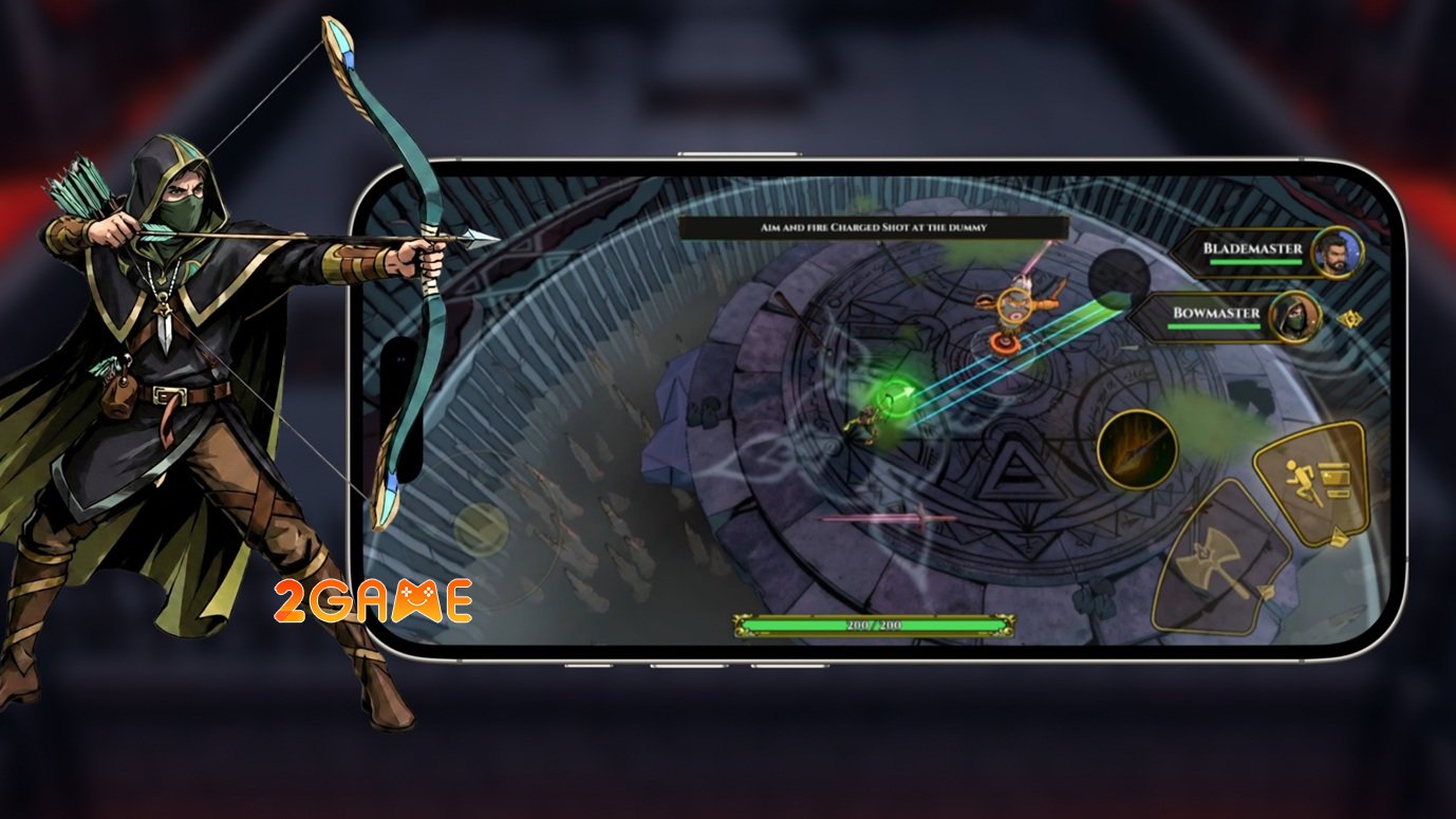 ethertrinitybossrushnow-mobile-2
