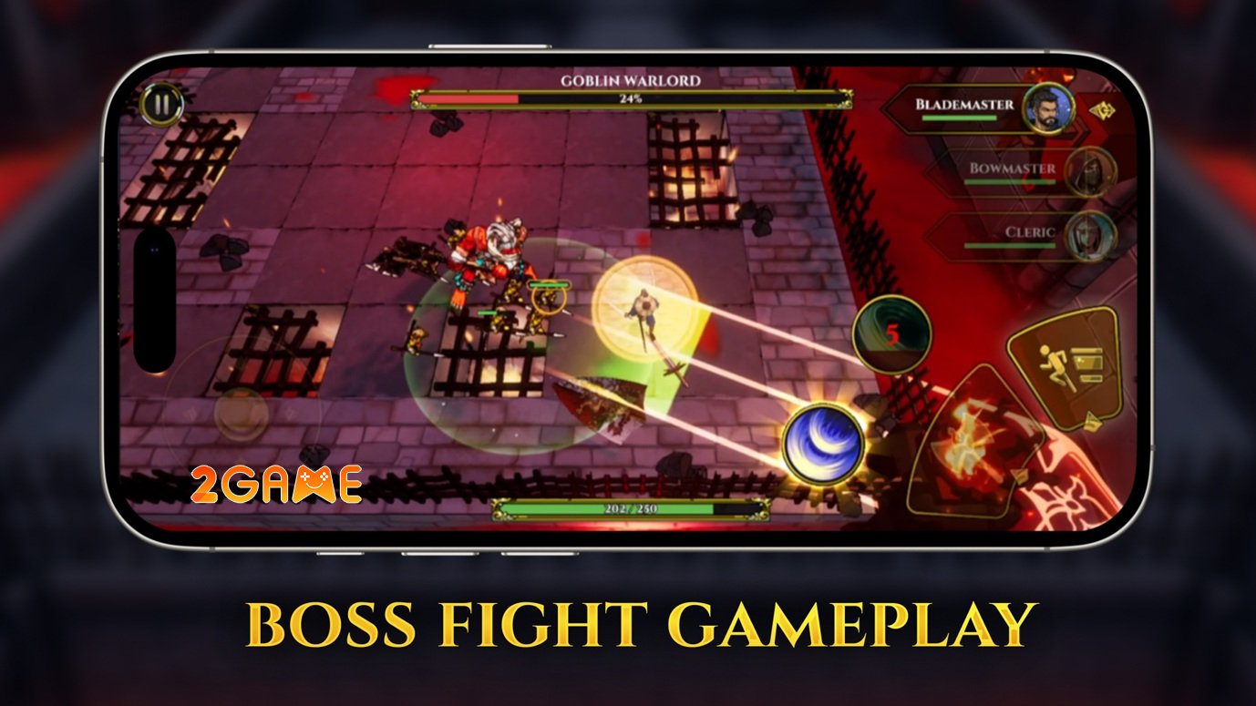 ethertrinitybossrushnow-mobile-3