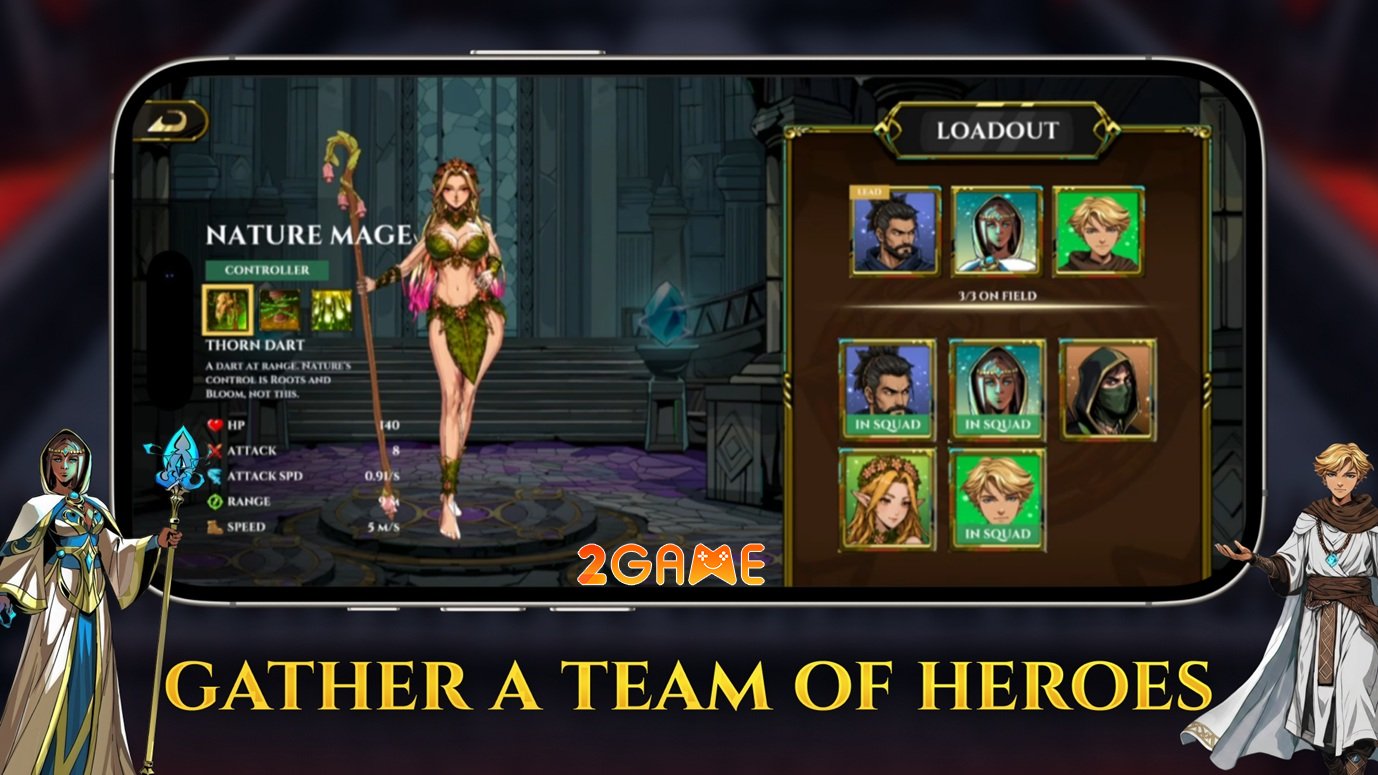 ethertrinitybossrushnow-mobile-4