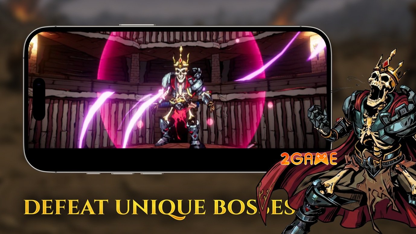 ethertrinitybossrushnow-mobile-6