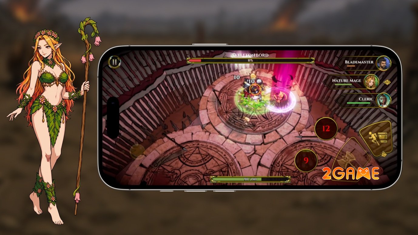 ethertrinitybossrushnow-mobile-7